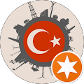 Gezginin Notları