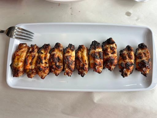 Fotoğraf 23