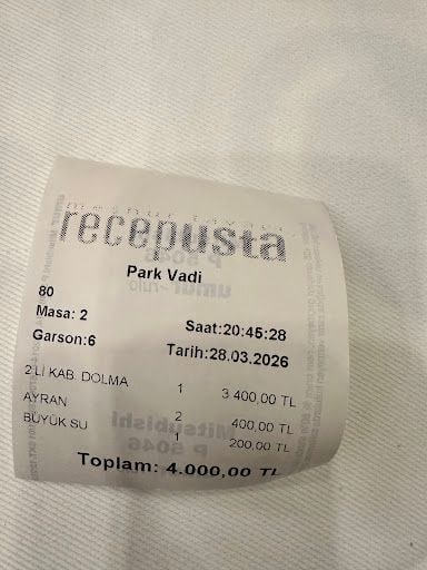 Yorum fotoğrafı 10