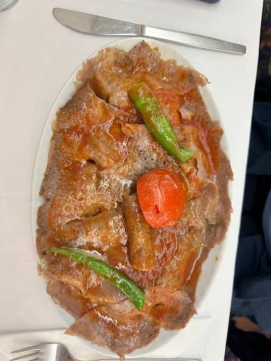 Yorum fotoğrafı 2