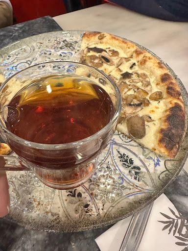 Yorum fotoğrafı 4