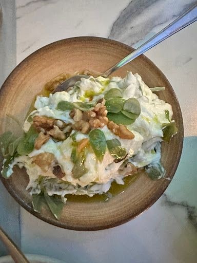 Yorum fotoğrafı 4