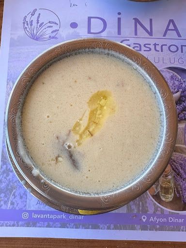 Yorum fotoğrafı 4