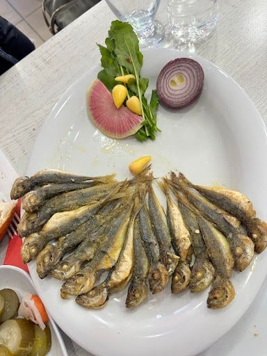 Yorum fotoğrafı 4