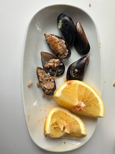 Yorum fotoğrafı 4