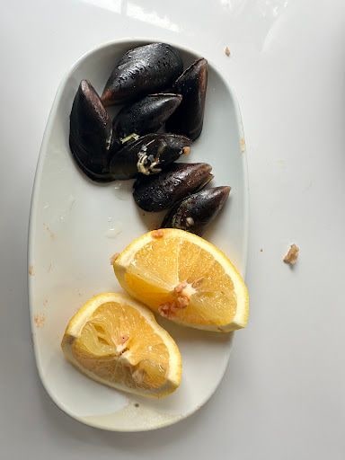 Yorum fotoğrafı 5