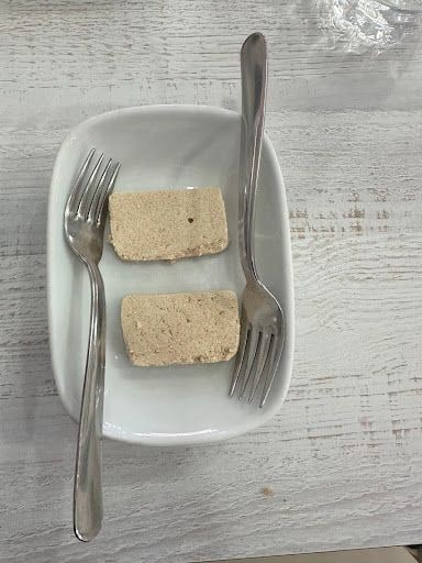 Yorum fotoğrafı 5