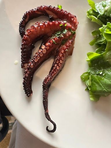 Yorum fotoğrafı 6