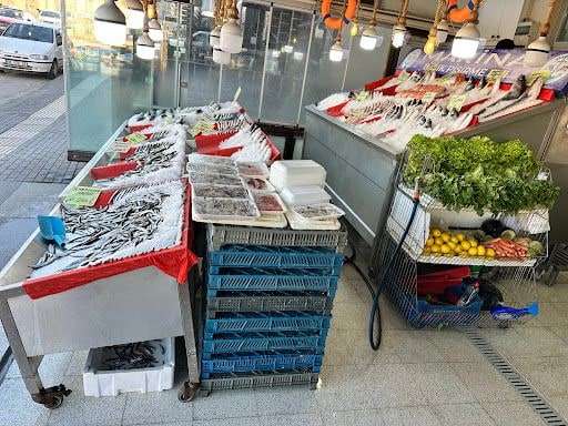 Yorum fotoğrafı 6