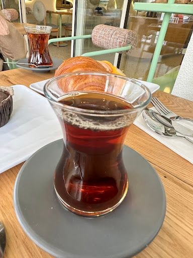 Yorum fotoğrafı 6