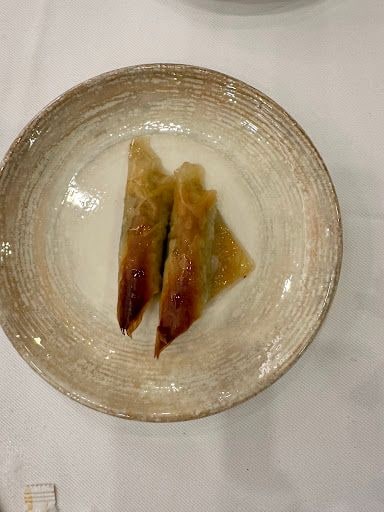 Yorum fotoğrafı 8