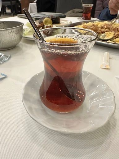 Yorum fotoğrafı 9