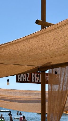 Fotoğraf 21