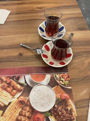 Yorum fotoğrafı 2