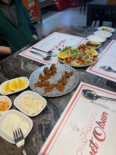 Yorum fotoğrafı 2