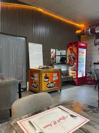 Yorum fotoğrafı 3