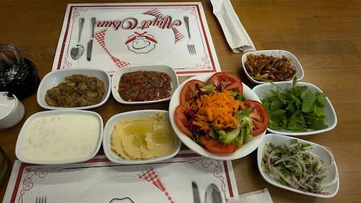 Yorum fotoğrafı 1
