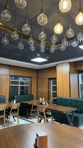 Yorum fotoğrafı 10