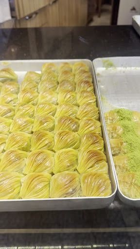 Fotoğraf 12