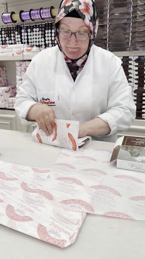Yorum fotoğrafı 4