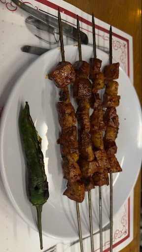 Yorum fotoğrafı 4