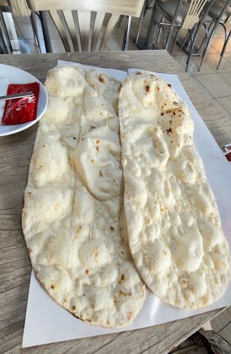 Yorum fotoğrafı 4