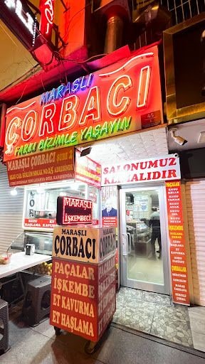 Yorum fotoğrafı 4