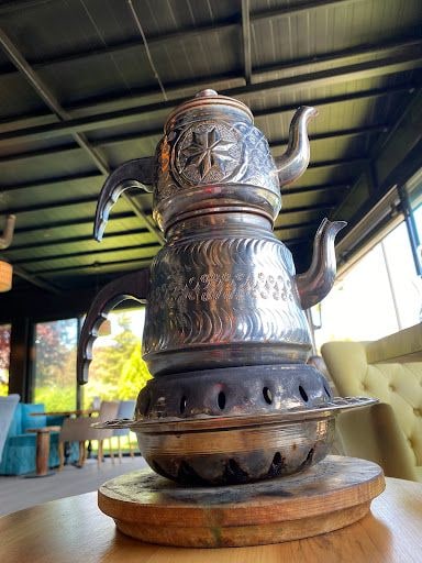 Yorum fotoğrafı 5