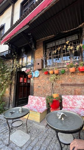 Yorum fotoğrafı 5