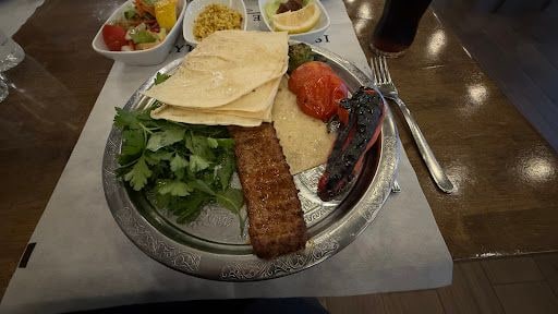 Yorum fotoğrafı 5