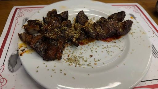 Yorum fotoğrafı 6