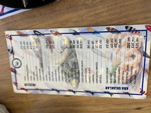 Yorum fotoğrafı 6