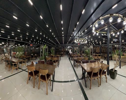 Yorum fotoğrafı 6
