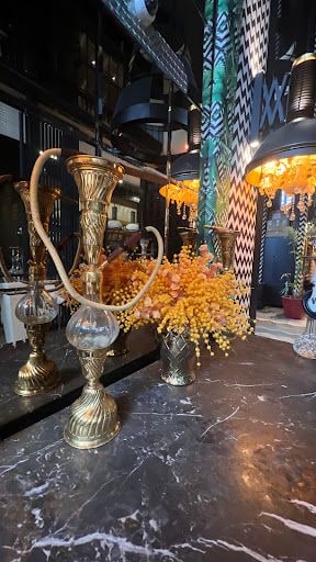 Yorum fotoğrafı 7