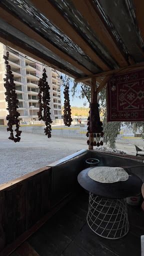 Yorum fotoğrafı 9