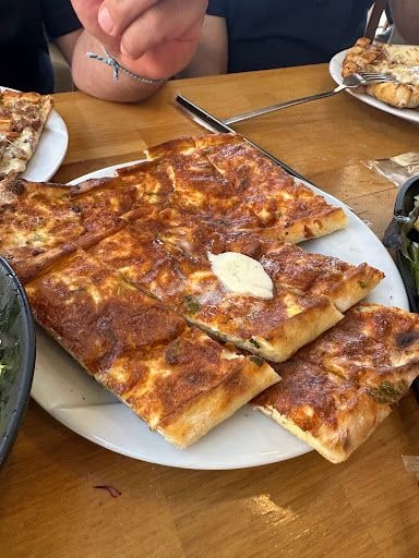 Fotoğraf 23