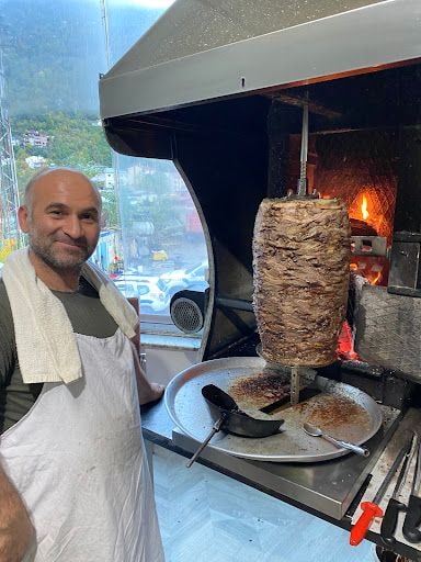 Fotoğraf 14