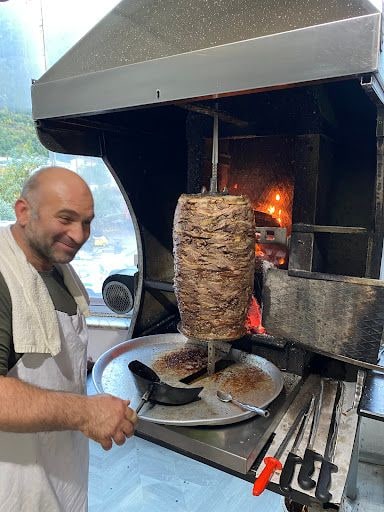 Fotoğraf 15