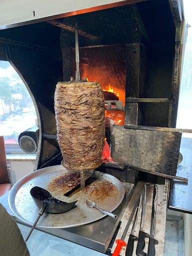 Fotoğraf 16