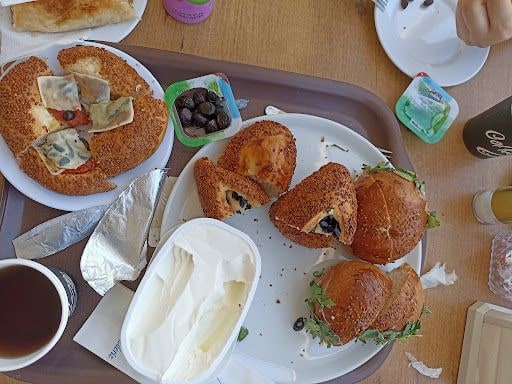 Fotoğraf 13