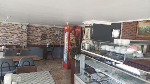 Yorum fotoğrafı 5