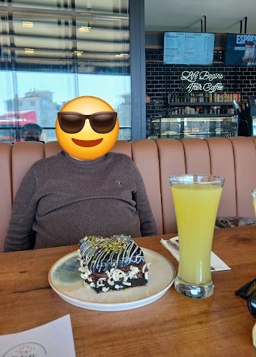 Yorum fotoğrafı 7