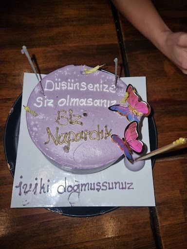 Yorum fotoğrafı 2