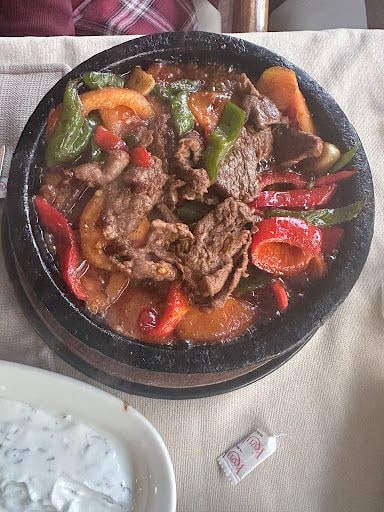 Yorum fotoğrafı 1
