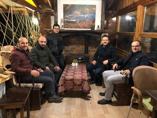 Yorum fotoğrafı 3