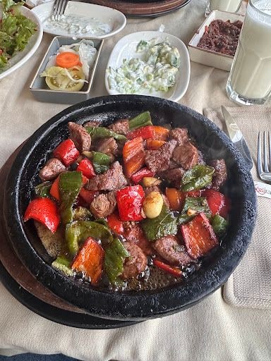 Yorum fotoğrafı 3