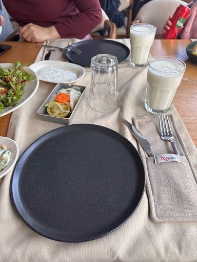 Yorum fotoğrafı 4