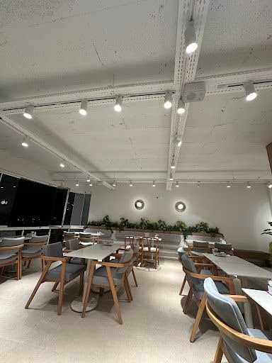 Yorum fotoğrafı 4