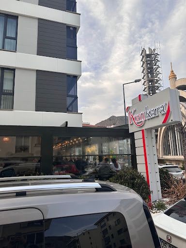 Yorum fotoğrafı 5