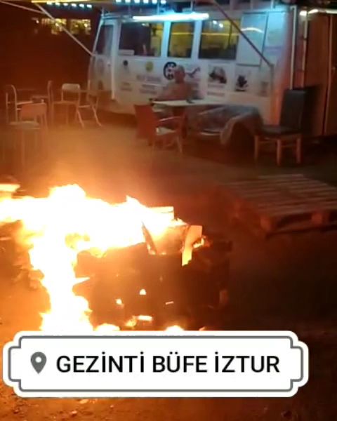 Fotoğraf 11